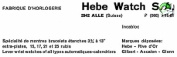 Hebe 1970 147.jpg